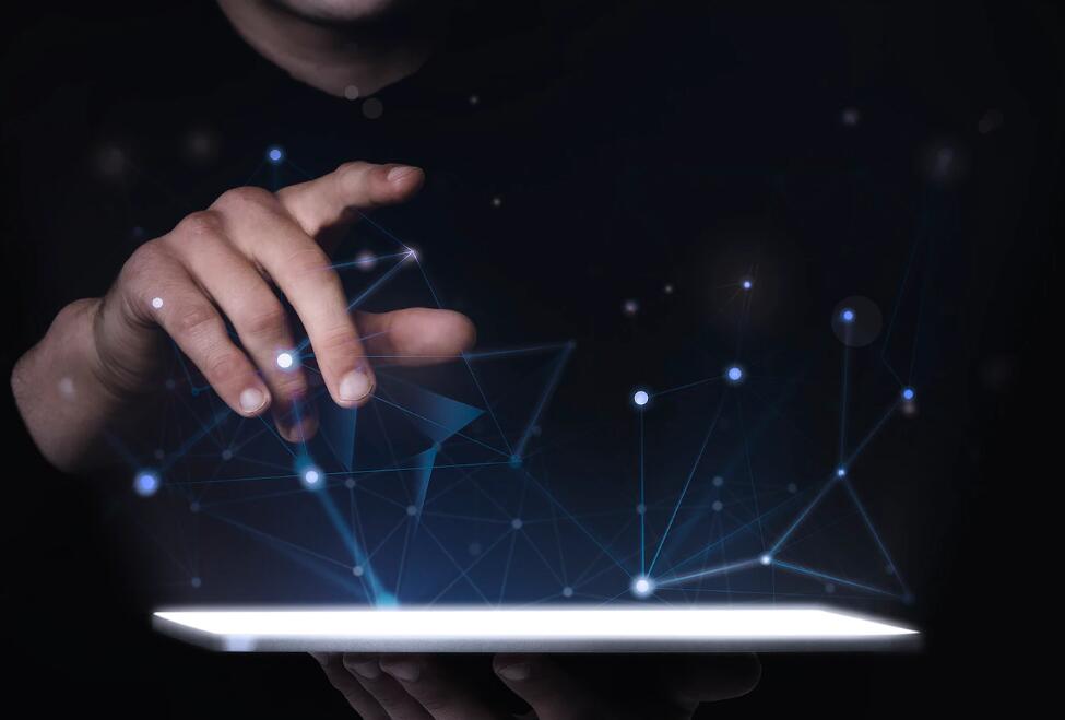 福建鞋好还是温州鞋质量好 温州库存鞋